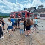 2022-06-29_ mittelschulbesuch im fw-haus-041